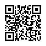 MS27474T18F35S QRCode