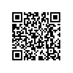 MS27474T18F35S_64 QRCode