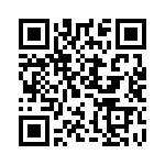 MS27474T18F53P QRCode