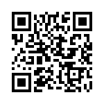 MS27474T20A16P QRCode