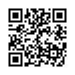 MS27474T20A2S QRCode