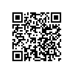 MS27474T20A35PB QRCode