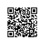 MS27474T20B16PA QRCode