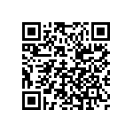 MS27474T20B16PALC QRCode