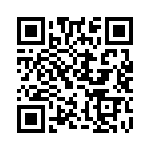 MS27474T20B2PB QRCode