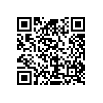 MS27474T20B35P-LC QRCode