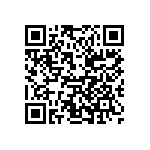 MS27474T20B35P_64 QRCode