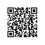 MS27474T20B35SD QRCode