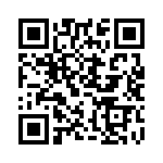 MS27474T20B41P QRCode