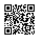 MS27474T20F16A QRCode