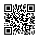 MS27474T20F16B QRCode