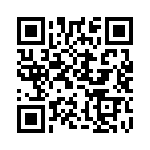 MS27474T20F35S QRCode