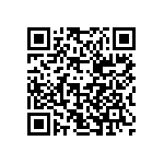 MS27474T20F35SA QRCode