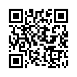 MS27474T20F41A QRCode