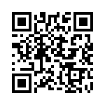 MS27474T20F41P QRCode