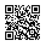 MS27474T20F41S QRCode