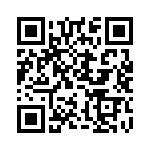 MS27474T22A2SB QRCode