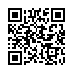 MS27474T22A35S QRCode