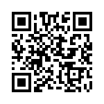 MS27474T22B21A QRCode