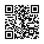 MS27474T22B2B QRCode