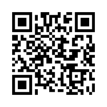 MS27474T22B2PB QRCode