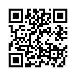 MS27474T22B2SC QRCode