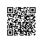 MS27474T22B35PD QRCode