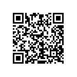 MS27474T22B35PLC QRCode