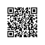 MS27474T22B35S-UWHST4 QRCode