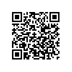 MS27474T22B35SBLC QRCode