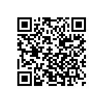 MS27474T22B35SDLC QRCode