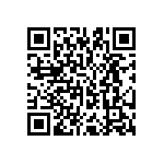 MS27474T22B55SLC QRCode