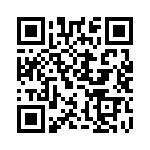 MS27474T22F35P QRCode