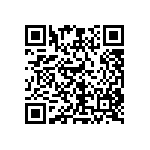 MS27474T22F55PLC QRCode