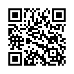 MS27474T24A2PA QRCode