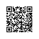 MS27474T24B19P_25A QRCode