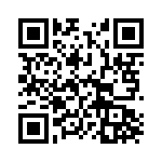 MS27474T24B24P QRCode