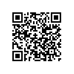 MS27474T24B35SALC QRCode