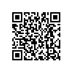 MS27474T24B4S_64 QRCode