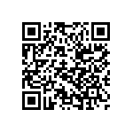 MS27474T24B61P-LC QRCode