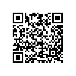 MS27474T24B61P_25A QRCode