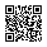 MS27474T24F24A QRCode