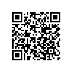 MS27474T24F24SB QRCode