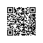 MS27474T24F29P_25A QRCode