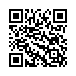 MS27474T24F35A QRCode