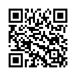 MS27474T24F35S QRCode