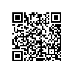 MS27474T24F35S_25A QRCode