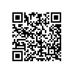 MS27474T24F61PD-LC QRCode