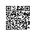 MS27474T24F61PD QRCode