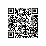 MS27474T24F61P_25A QRCode